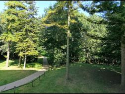 Photo n°2
