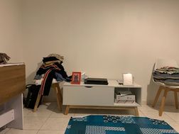 Photo n°4