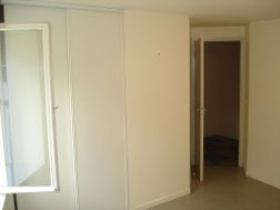Photo n°4