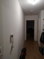 Photo n°1