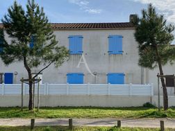 Photo n°1