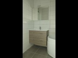 Photo n°2