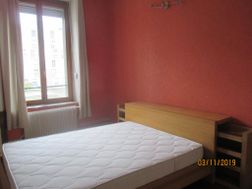 Photo n°4