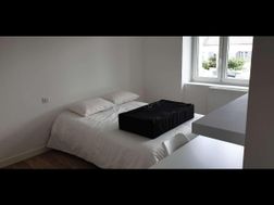 Photo n°3