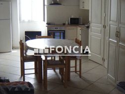 Photo n°5