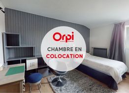 Photo n°1