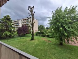 Photo n°3