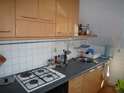 Photo n°1