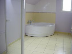 Photo n°3