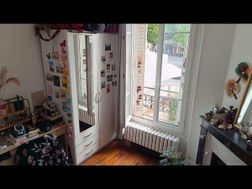 Photo n°4