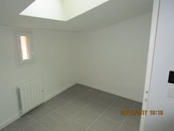 Photo n°2