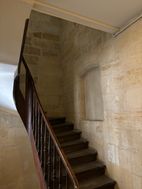 Photo n°6
