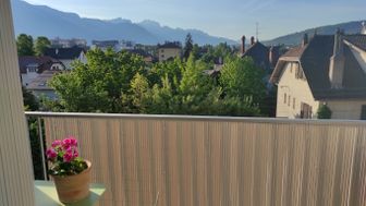 Photo n°1
