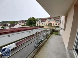 Photo n°4