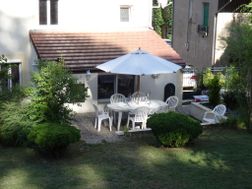 Photo n°3