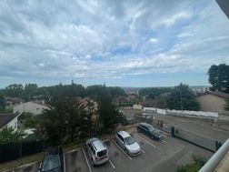 Photo n°4