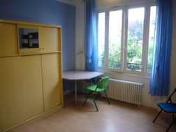 Photo n°2