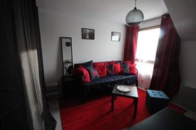 Photo n°2