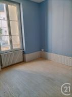 Photo n°4