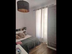 Photo n°3