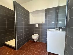 Photo n°6