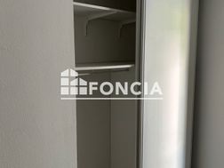 Photo n°6