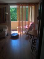Photo n°3