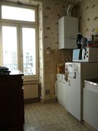 Photo n°4