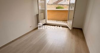 Photo n°5