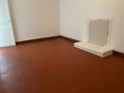 Photo n°4