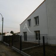 Photo n°1