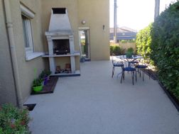 Photo n°3