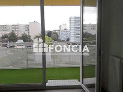 Photo n°2