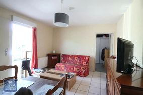 Photo n°4