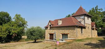 Photo n°1