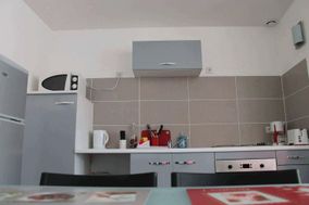 Photo n°6