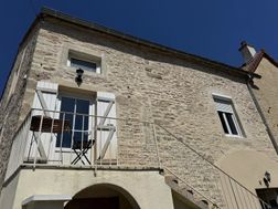 Photo n°1