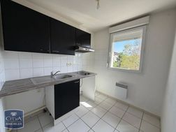 Photo n°5