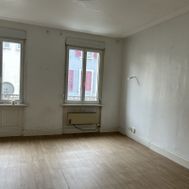 Photo n°3