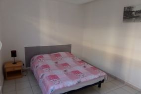 Photo n°3