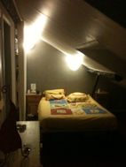 Photo n°4