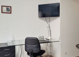 Photo n°3