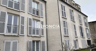 Photo n°4