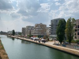 Photo n°1