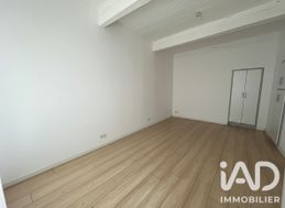 Photo n°3