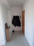 Photo n°5