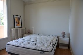 Photo n°4