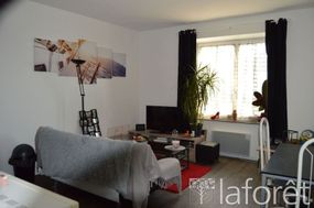 Photo n°2