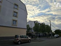 Photo n°6