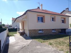 Photo n°4